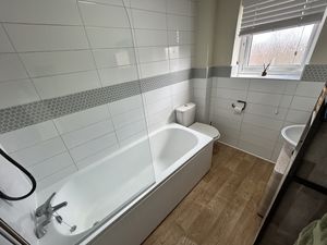 Photo 13- click for photo gallery